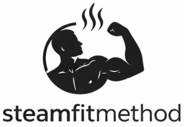 steamfitmethod.com